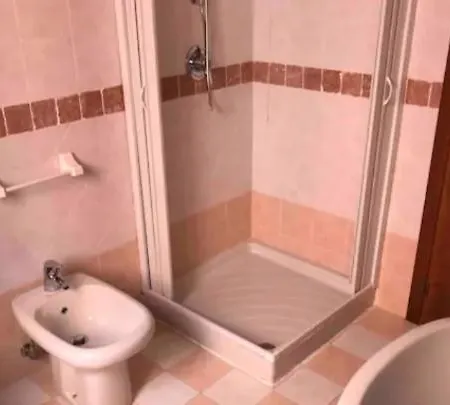 Marconi Stanza 2 Bed & Breakfast *